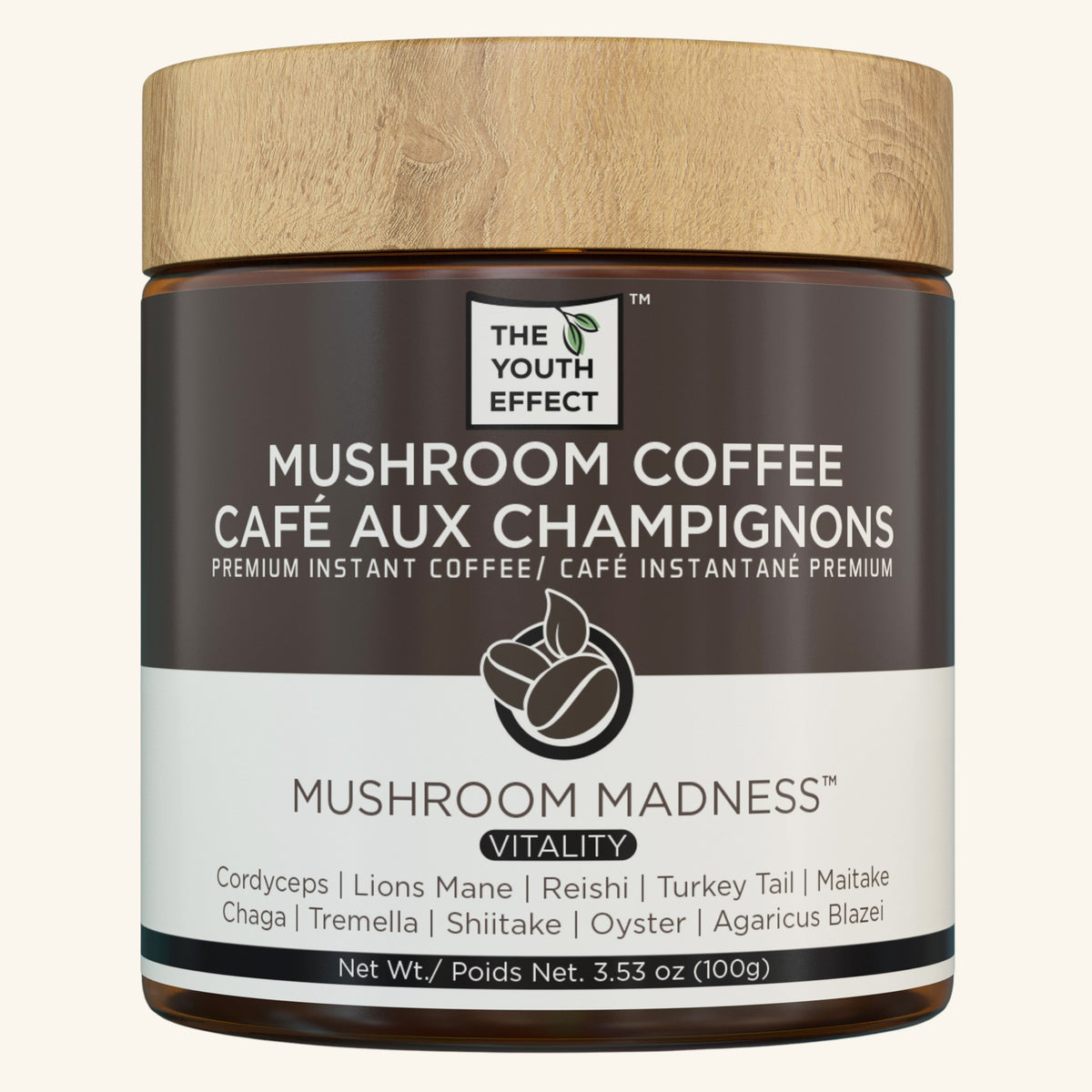 MushroomMadnessfront_1_1200x12