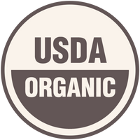 ORGANIC MUSHROOMS